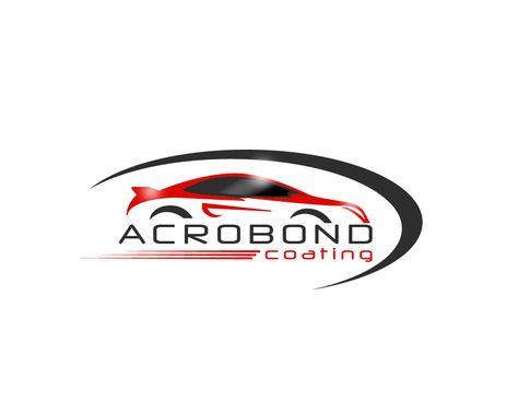 Auto Detailing Business, Detailing Business, Catchy Name, Simple Complex, Automotive Logo Design, Car Coating, Catchy Names, Logo Design Ideas, Auto Detailing