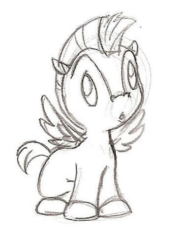 Cute Pegasus Drawing, Disney Pegasus Tattoo, Pegasus Sketch, Cartoon Pegasus, Cute Pegasus, Pegasus Drawing, Disney Character Drawings, Easy Disney Drawings, Disney Drawings Sketches