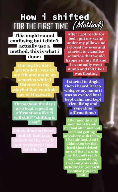 Questions To Answer As Your Dr Self, 12345 Shifting Method, Shifting Realities Ideas, Time Ratio For Shifting, What Is Scripting, Shifting Places Ideas, Shifting Rules To Script, What Is Shifting Realities, Safeword Ideas Shifting