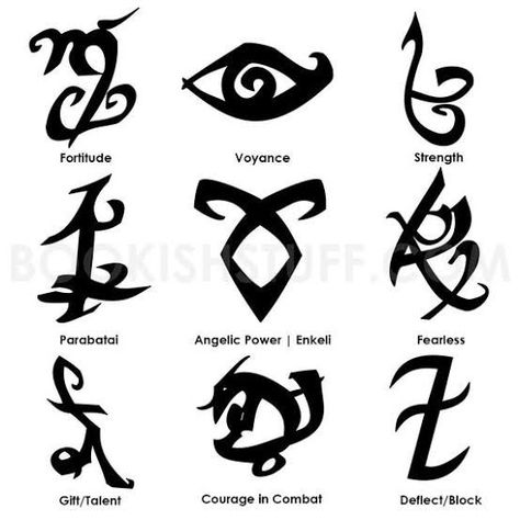 170+ Rune Tattoos Ideas (2022) Vikings Ink - TattoosBoyGirl Shadowhunters Runes, Viking Rune Tattoo, Symbols Tattoos, Hunter Tattoo, Bookish Tattoos, Minecraft Banner Designs, Rune Tattoo, Celtic Tattoos, Best Friend Tattoos