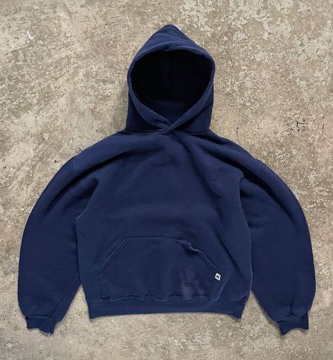 Navy Blue Hoodie Outfit Men, Navy Blue Hoodie Outfit, Backpacking Clothes, Navy Hoodies, Blue Hoodie Outfit, Oversized Hoodie Men, Navy Blue Outfit, Hoodie Outfit Men, Outfit Pieces