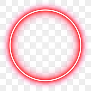 neon red,neon red circle,red circle,circle light,neon red light,neon,neon light,neon circle,shining circle,fire circle,sunlight,suufire,sun,circle Neon Circle Png, Neon Circle Light, Red Circle Png, Circle Lighting, Marco Png, Fire Circle, Png Light, Neon Rouge, Neon Circle