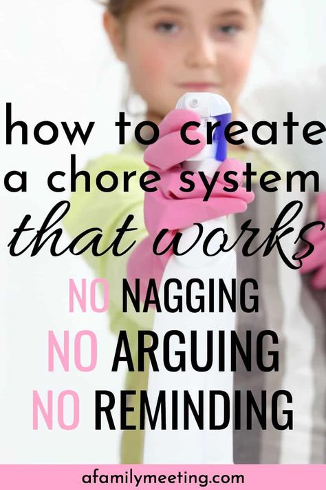 Chores For Kids By Age, Uppfostra Barn, Chore System, Family Chore Charts, Biblical Parenting, Kid Responsibility, Age Appropriate Chores, Chore Charts, Raising Girls