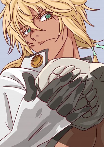 Tier Halibel, Tia Harribel, Tier Harribel, Shojo Anime, Bleach Anime Art, Bleach Fanart, Bleach Characters, Anime Posters, Bleach Art