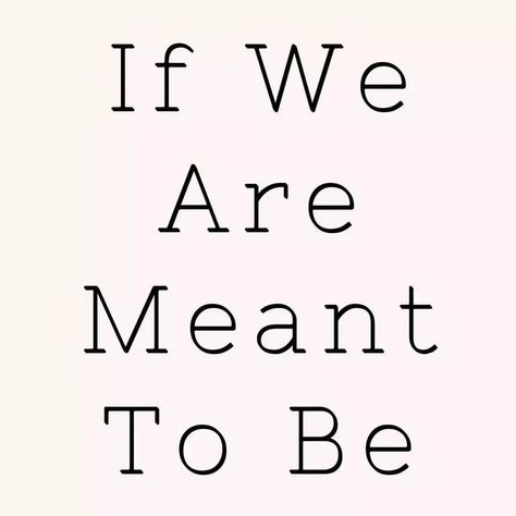 Relationship Quotes on Instagram: "Get your soulmate drawing today💙Link in bio✨ Life is too short and you can't have opportunities pass by you because really good relationships are actually hard to come by. Did you know that if you are preoccupied with the wrong people, the good ones out there are just passing you by and could actually be the relationship that is meant to be. Click the link in my profile bio to get your own Personalized Soulmate Sketch made by Professional Physic Artist to d Soulmate Drawing, Good Relationships, Wrong People, Soulmate Sketch, Physical Attraction, His Secret Obsession, Treat You, Life Is Too Short, When You Know