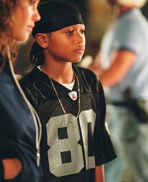 Lil Romeo, 2000s Hip Hop Fashion, Honey 2003, Romeo Miller, 2000s Hip Hop, 00s Aesthetic, Looks Hip Hop, Photographie Indie, Estilo Cholo