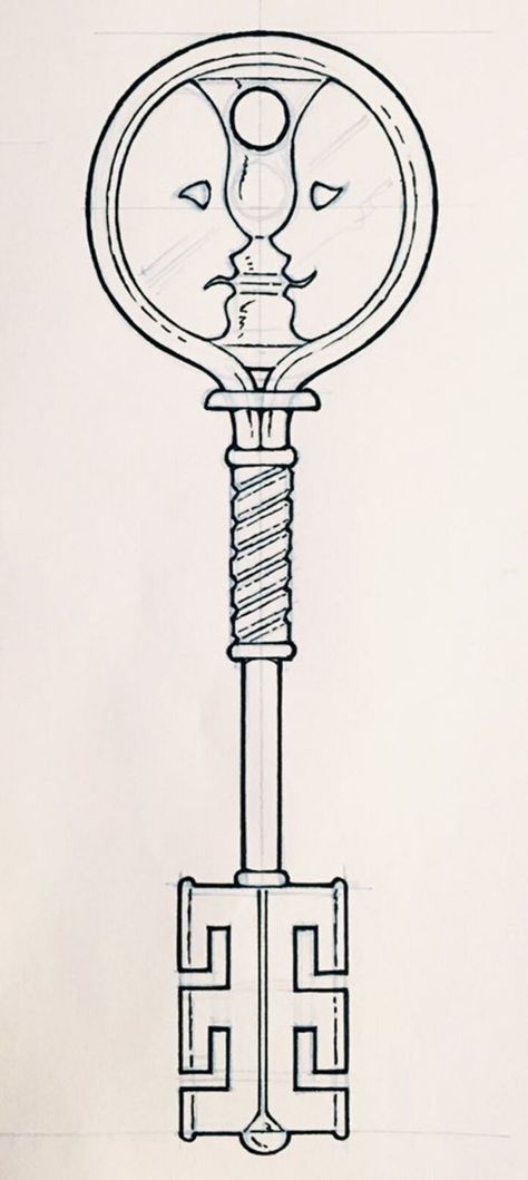 Mirror Key | Locke & Key Wiki | Fandom Lock Drawing, Key Drawings, Locke And Key, Ancient Key, Key House, Key Tattoos, John Locke, Props Art, Keys Art