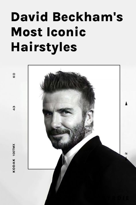 David Beckham Haircut Short, David Beckham 2024, David Beckham Short Hair, David Beckham Long Hair, Gentlemen Hairstyle, David Beckham Hairstyle Short, Gentlemen Haircut, David Beckham Hair, David Beckham Haircut