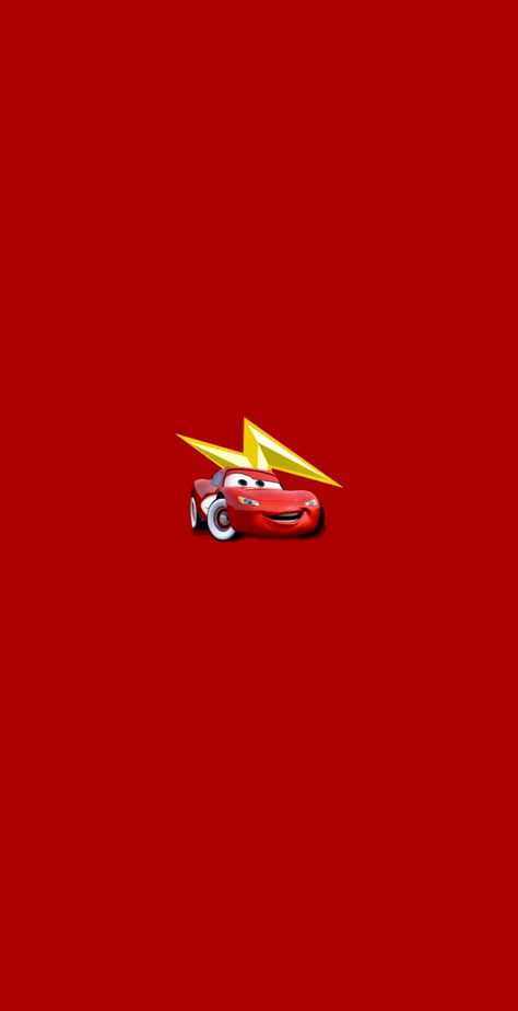 Lightening Mcqueen Wallpapers, Kachow Wallpaper, Pixar Cars Wallpaper Iphone, Flash Mcqueen Wallpaper, Mcqueen Cars Wallpaper, Cars Wallpaper Disney, Lightning Mcqueen Wallpaper, Mcqueen Wallpaper, Couple Cars