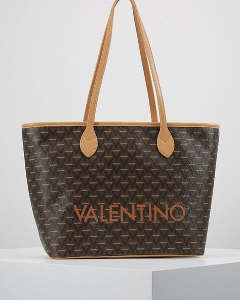 utieful on Instagram: "Valentino bag #valentino #bag" Valentino Bag, Mario Valentino, Valentino Bags, Louis Vuitton Bag Neverfull, Large Tote Bag, Women Accessories Bags, Mario, Women Accessories, Tote Bag