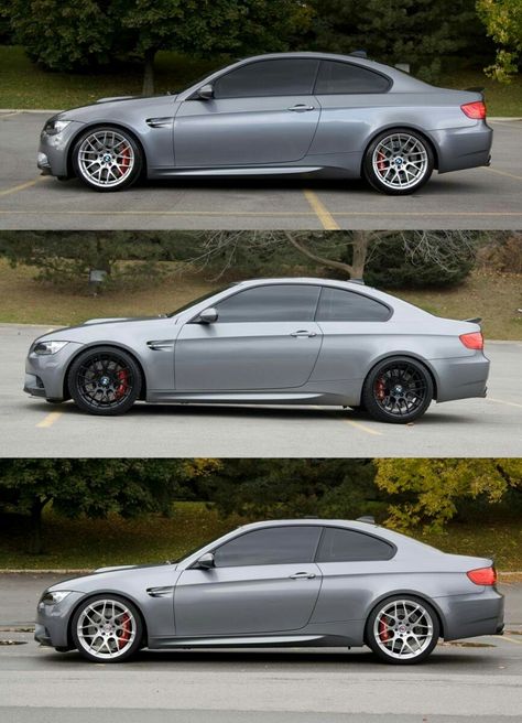 E90 Spoiler, Bmw 328i Coupe, Mercedes Benz Convertible, E90 M3, E92 M3, Dream Cars Bmw, Bmw E92, Bmw Wallpapers, Stance Cars