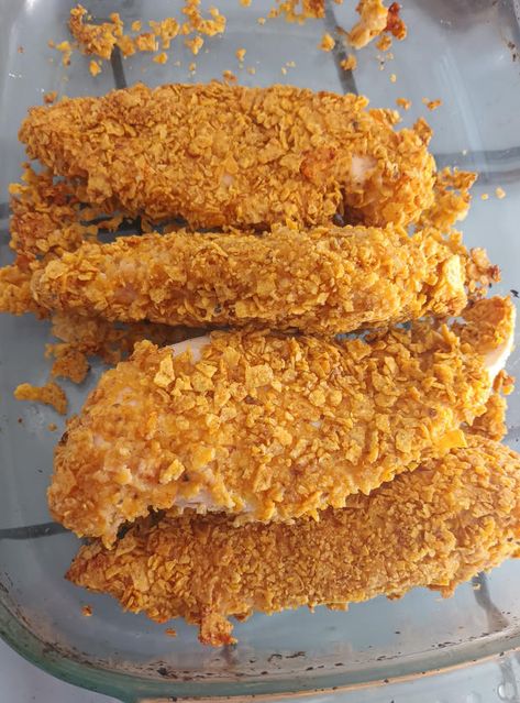 KFC Zinger Burger Fakeaway - Pinch Of Nom Zinger Chicken, Chicken Leg Recipes Oven, Kfc Zinger Burger, Kfc Zinger, Chicken Zinger, Campfire Stew, Zinger Burger, Fakeaway Recipes, Chicken Leg Recipes