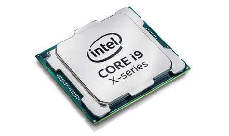 Love a good read? Grab your cuppa for this one. ☕️ Intel i9 18-core Processor https://bryansolidarios.wordpress.com/2017/08/08/intel-i9-18-core-processor/?utm_campaign=crowdfire&utm_content=crowdfire&utm_medium=social&utm_source=pinterest Mac Notebook, Cache Memory, Central Processing Unit, Intel Processors, Disco Duro, Computer Hardware, Video Card, Wireless Networking, Core I7