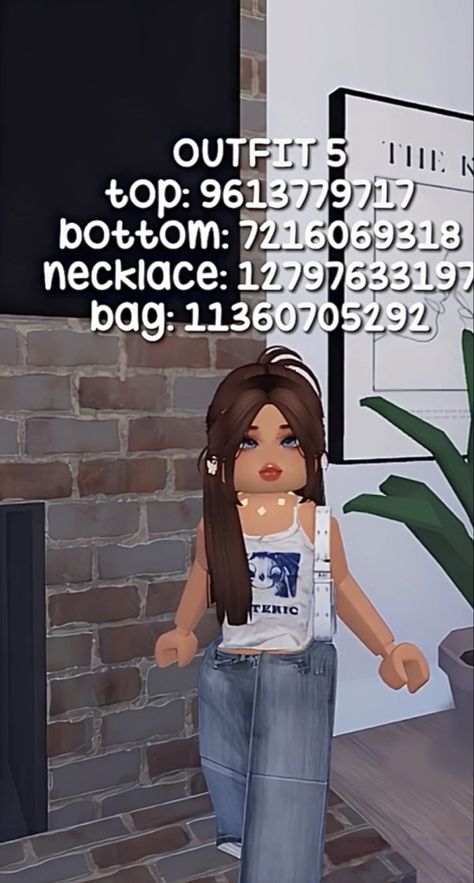 Bloxburg Outfit Codes Lashes, Berry Ave Codes For Clothes, Berry Avenue Jean Codes, Bloxburg White Tank Top Codes, Bloxburg White Shorts Codes, Airport Outfit Codes Berry Ave, Airport Outfit Berry Ave Code, Boo Burg Outfit Codes, Berry Avenue Paris Outfit Codes