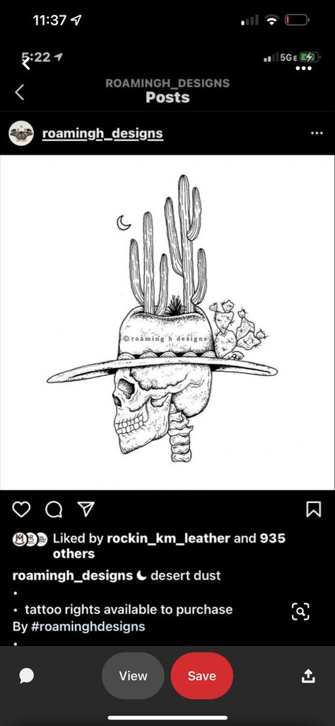 Aesthetic Bull Tattoo, Punchy Sleeve Tattoos, Arm Sleeve Sketch Tattoo, Western Tattoos Skeleton, Western Chic Tattoos, Wrangler Tattoo Ideas, Minimal Country Tattoo, Western Theme Leg Sleeve, Boho Cowgirl Tattoo