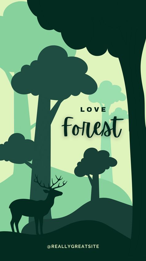 Forest Ecosystem Drawing, Save The Forest Poster, Save Forest Poster, Conservation Of Forest, Conservation Of Plants And Animals, Ecosystem Poster, Deforestation Facts, Deforestation Poster, Forest Posters