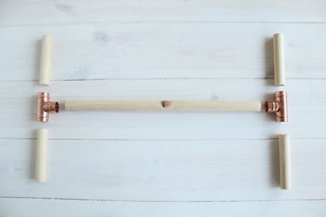 Niddy Noddy, Yarn Swift, Winding Yarn, Yarn Spinning, Yarn Tools, Spinning Wool, Drop Spindle, Spinning Yarn, Yarn Diy