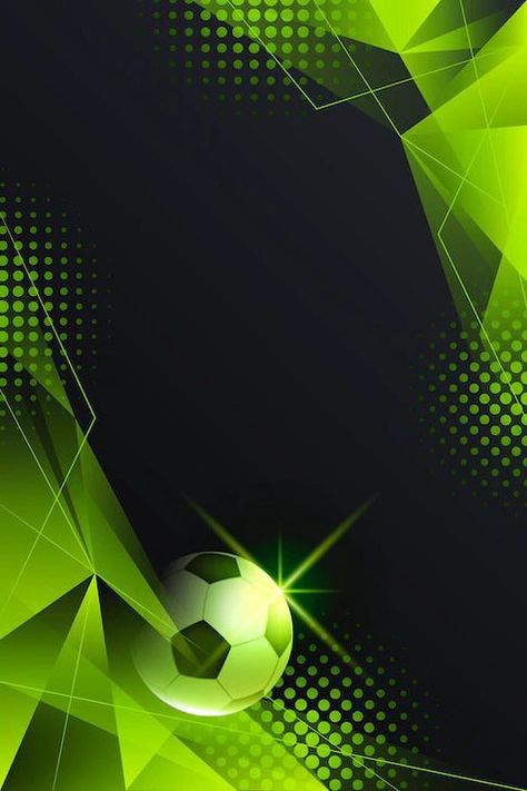 Background Futsal, Background Bola, Background Football, Chelsea Fc Wallpaper, Birthday Background Design, Football Background, Sports Logo Inspiration, Background Retro, Soccer Theme