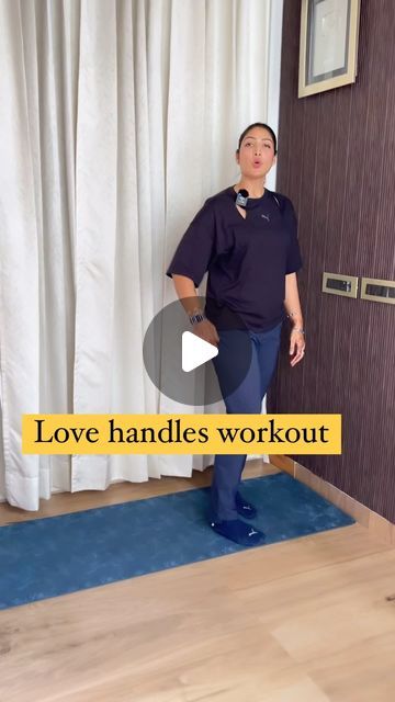 Lovehandles Workout Women, Lovehandles Workout, Handles Workout, Workout Easy, Love Handle Workout, Workout Women, Love Handles, August 10, Workout Routine