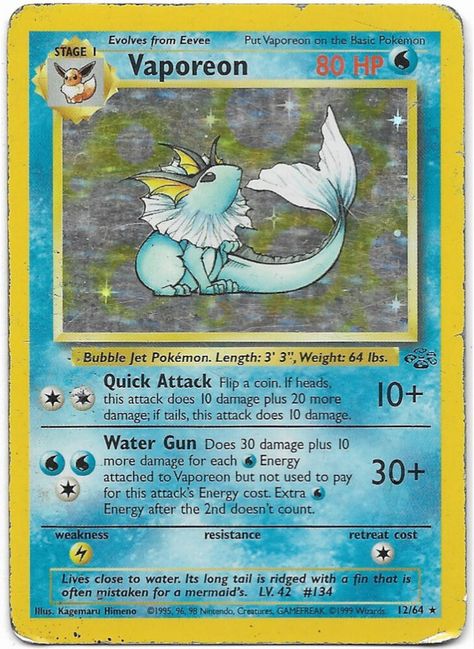 Deck Sealing, Cool Pokemon Cards, Collectible Trading Cards, Pokemon Trading Card Game, Collector Cards, Pokemon Trading Card, Play 1, Pokemon Card, Cool Pokemon