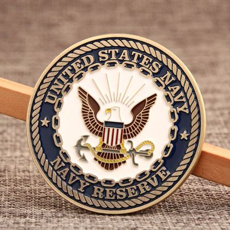 Custom Challenge Coins, Military Challenge Coins, Coin Stand, Custom Lapel Pins, Custom Coins, Sale Logo, Custom Embroidered Patches, Mint Coins, Medical Symbols