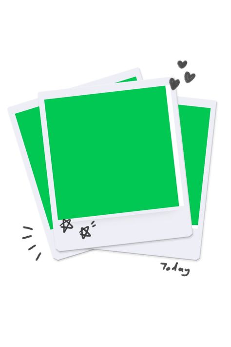 Photobooth Green Screen, Green Screen, Photo Card, Photo Cards, Screen, Electronic Products, Green, Quick Saves