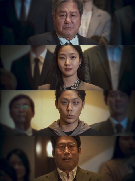 Exhuma (2024) Movie Cuts South Korea · Movie    ⌗ tags ּ ֶָ֢. #exhuma #movie #kmovie #asian #recommendation #KimGoEun #LeeDoHyun #ChoiMinSik #YooHaeJin #collage #edit #icon #wallpaper  #homescreen #lockscreen #review #journal #trending Kdrama Aesthetics, Korea Movie, Wallpaper Homescreen, Lee Do-hyun, Itachi Uchiha Art, Kim Go Eun, Icon Wallpaper, Edit Icon, Itachi Uchiha