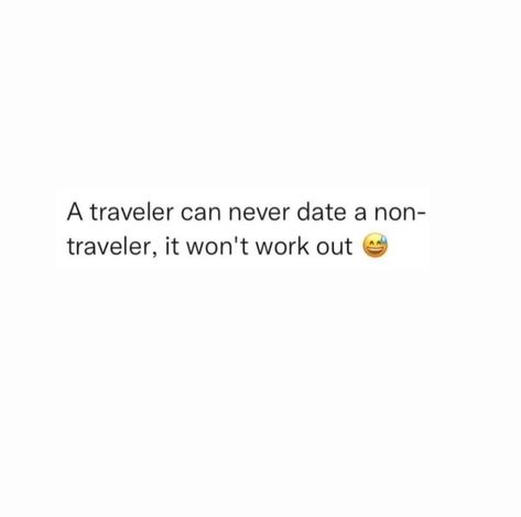 I Want To Travel Quotes, Tweets About Traveling, I Wanna Travel Quotes, Back To Reality Quotes Vacation, Travel Memes Funny, Funny Travel Memes Humor, Inner Health, Black Baby Art, Keep Calm Quotes