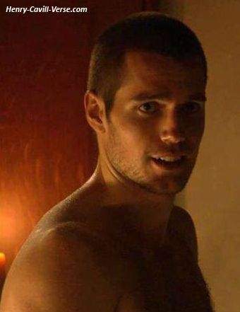 Henry Cavill - Sexy and Romantic Collection - 11 by The Henry Cavill Verse, via Flickr Henry Cavill Tudors, Henry Cavill Shirtless, The Tudors Tv Show, Charles Brandon, Love Henry, Henry Williams, Nice Men, The Tudors, Godly Men