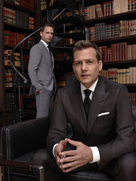 Suits - Season 4 Promo Specter Suits, Patrick J Adams, Suits Tv Series, Suits Harvey, Harvey Specter Suits, Suits Usa, Suits Show, Suits Tv Shows, Suits Tv