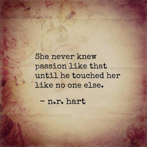 Nr Hart, Soulmate Love Quotes, Soulmate Quotes, Poem Quotes, Romantic Love Quotes, Romantic Quotes, Quotes For Him, Love Poems, Great Quotes