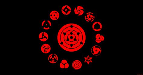 All Sharingans Flat Style (Round) Anime Naruto Sharingan (Naruto) Boruto (Anime) Vermelho Mangekyō Sharingan Papel de Parede All Sharingan, Sharingan Wallpaper, Naruto And Jiraiya, Eternal Mangekyou Sharingan, Mitsuki Naruto, Sai Naruto, Sharingan Wallpapers, Naruto Sharingan, Mangekyou Sharingan