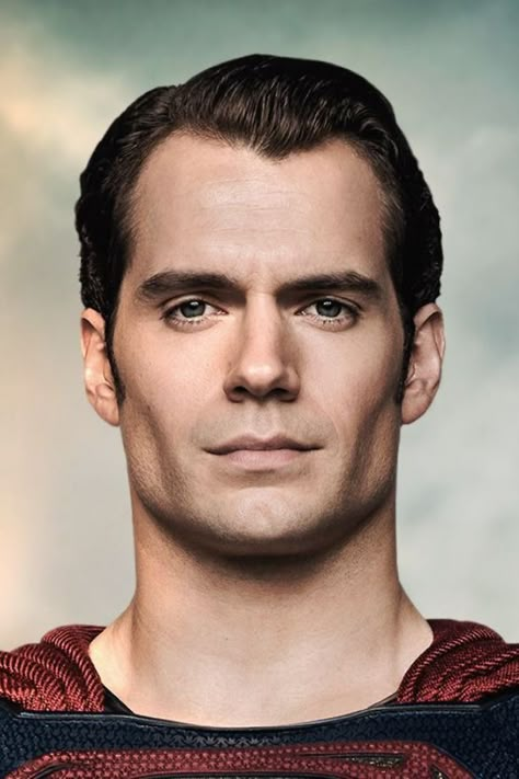 Henry Cavill Wallpaper, Superman Justice League, Henry Cavill Eyes, Henry Cavill Shirtless, Superman Henry Cavill, Superman Pictures, Charles Brandon, Old Man Portrait, Face Study