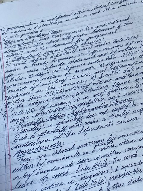 Spanish Handwriting Aesthetic, Legal Pad Notes Aesthetic, Handwriting Aesthetic Cursive, Aesthetic Cursive Handwriting, Coquette Handwriting, Cursive Notes, Pretty Handwriting Aesthetic, Cursive Handwriting Aesthetic, Cursive Aesthetic