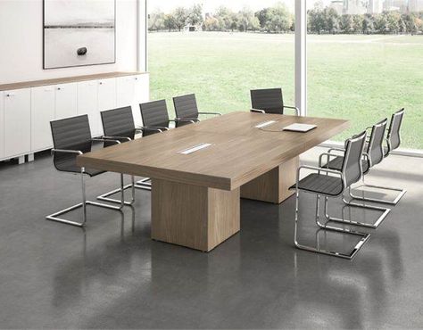 Verdi Executive Desks Conference Room Table Design, Confrence Table, T Desk, Office Conference Table, Room Table Design, Conference Table Design, Large Conference Table, Meeting Room Table, Office Table Design