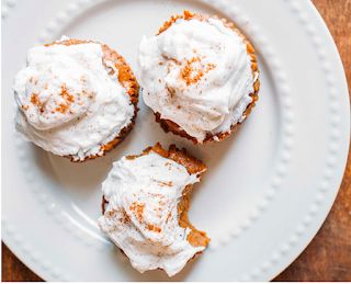 Autumn Calabrese's Pumpkin Pie bites Everything Autumn, Pumpkin Pie Bites, 21 Day Fix Desserts, 21 Day Fix Snacks, Beachbody 21 Day Fix, 21 Day Fix Diet, Autumn Calabrese, 21 Day Fix Meal Plan, 21 Day Fix Extreme