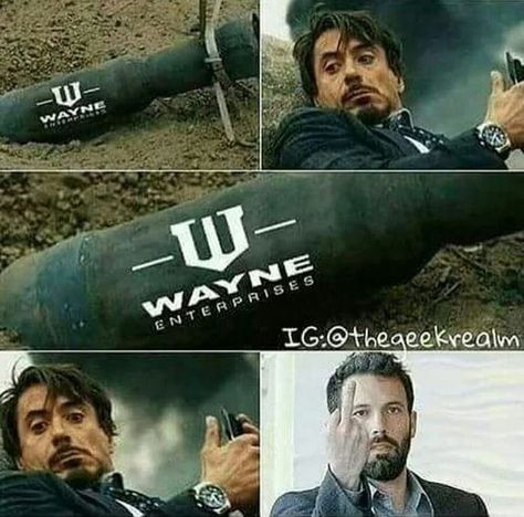 Curco Vein, Avengers Humor, Superhero Memes, Funny Marvel Memes, Batman Funny, Dc Memes, Marvel Vs Dc, Memes Hilarious, Avengers Memes