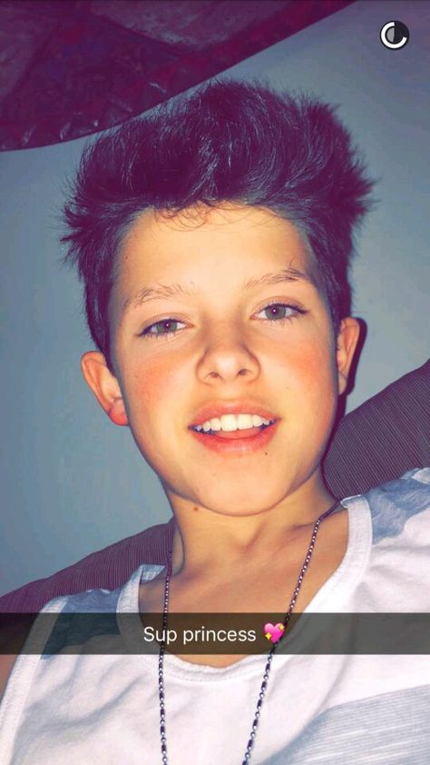 I USED TO LIVE IN VIRGINA I SHOULD HAVE KNOWN WHO HE WAS WHEN I DID LIVE RHER Jacob Sartorius Snapchat, Jacob Satorius, Jacob Sartorius, Future Boyfriend, Pop Star, Reaction Pictures, Mood Pics, Funny Images, Fangirl