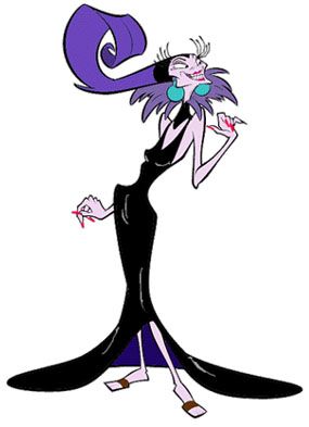 After doing some research and drawing different characters, I've decided to design Disney's Yzma. I think Yzma will be good to create in the style of Tim Burton as she's funky, stylish and dark. Emperors New Groove Yzma, Yzma And Kronk, Villains Party, Emperor's New Groove, Disney Quilt, Villain Costumes, The Emperor's New Groove, Greatest Villains, Comic Con Cosplay