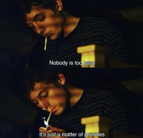 List : 30+ Best "Shameless" TV Show Quotes (Photos Collection) Shameless Quotes, Gender Euphoria, Lip Gallagher, Shameless Tv Show, Cinema Quotes, Movies Quotes Scene, I Love Cinema, Movie Lines, Film Quotes