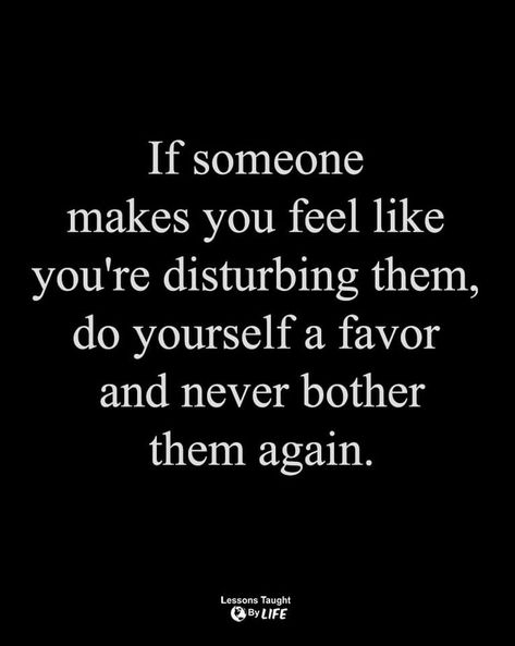 Quotes About Choices Relationships, Relationship Advice Quotes Wisdom Wise Words, Done Trying Quotes, Life Choices Quotes, Wise Words Quotes, Real Life Quotes, Lesson Quotes, Life Lesson Quotes, Daily Inspiration Quotes