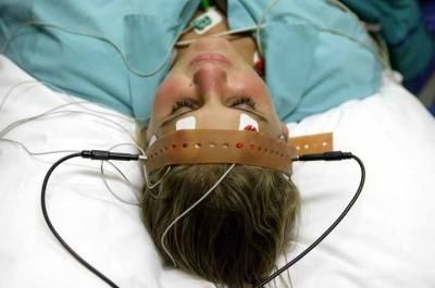 Electroshock Therapy Earns Psychiatric Industry $1.2 Billion Every Year - and Now the FDA Wants To Make it More Widely Available Electroshock Therapy, Electro Shock, Insane Asylum, Biomedical Engineering, Dissociation, How Many Kids, Psychological Thrillers, Psychiatry, The Hard Way