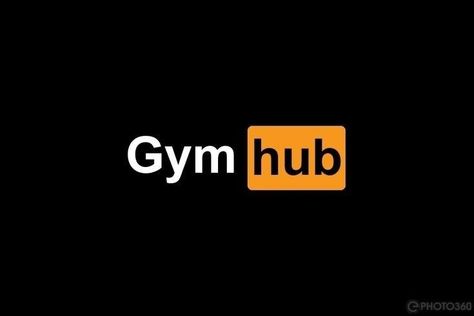 Gym Tshirt Design, Gym Jokes, Gym Meme, Gym Motivation Wallpaper, Gym Icon, Gym Wallpaper, Gym Poster, Gym Art, Gym Pictures