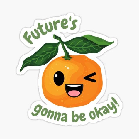 Yoongi Tangerine Fanart, Yoongi Stickers, Gonna Be Okay, Bts Stickers, Be Okay, Agust D, D Day, Its Okay, Min Yoongi