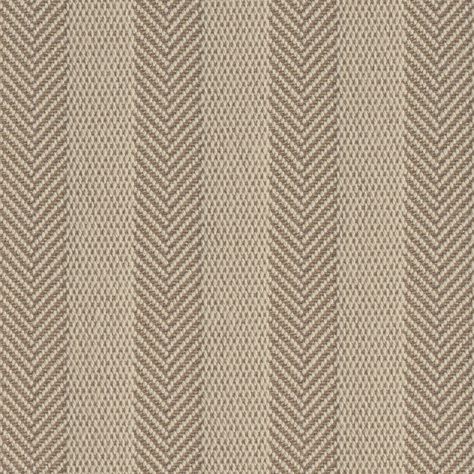 Roman Curtain, Herringbone Rug, Alternative Flooring, Lounge Rug, Carpet Fitting, Natural Carpet, Carpets And Rugs, Natural Flooring, Rug Texture