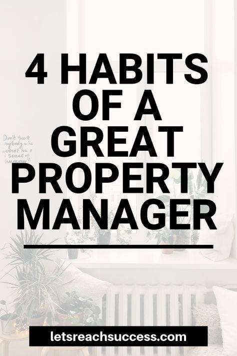 Property Manager Organization, Property Management Content, Property Management Organization Office, Lease Up Marketing Property Management, Managing Rental Properties, Apartment Management Ideas, Marketing Ideas For Apartments Property Management, Property Management Office Decor, Property Manager Tips