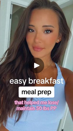 2024 Diet, Makayla Thomas, Healthy Fries, French Toast Bites, Weight Watchers Tips, Macros Diet, Low Calorie Breakfast, 5 Minute Meals, High Protein Meal Prep