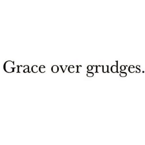 Dalia (Smith) Hendrix|LCPC on Instagram: “What if you saw things differently⁣? What if instead of seeing your break-up as a tragic ending that you saw it as a beautiful new…” Grace Over Grudges, Holding A Grudge, Spiritual Goddess, Break Up, Good Words, Hendrix, The Ghost, Cool Words, Quotes To Live By