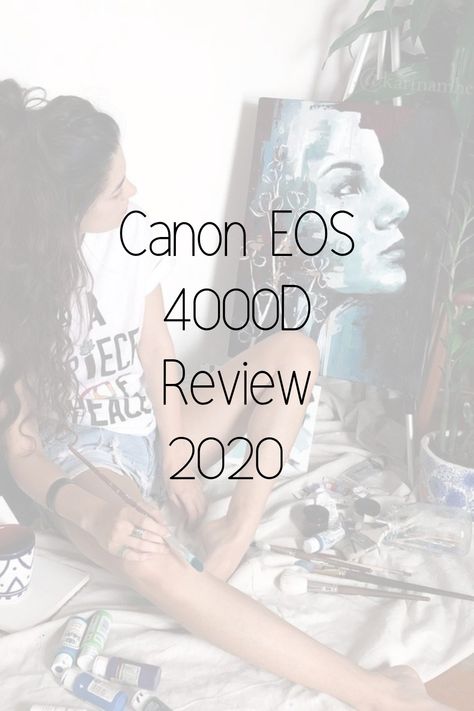 Canon EOS 4000D For those who want a DSLR, but with a tight budget, the 4000D is the most basic DSLR in the Canon EOS lineup. #canon #photography #canonphotography #d #photooftheday #nature #photographer #photo #portrait #ig #love #picoftheday #instagood #naturephotography #instagram #photoshoot #nikon #travel #art #mm #like #model #portraitphotography #landscape #fotografia #beautiful #fashion #photos #portraits #bhfyp Canon Eos 4000d Photography, Canon 4000d Photography, Canon Ef, System Camera, Canon Photography, Slr Camera, Zoom Lens, Mirrorless Camera, Canon Eos