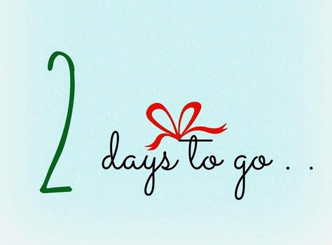 4 Days To Go Countdown Wedding Quotes, 4 Days To Go Countdown Wedding, 4 Days To Go Countdown Birthday, 1 Month To Go Wedding Countdown Quotes, Christmas Countdown Quotes, 2 Days To Go Countdown Wedding, Wedding Countdown Quotes, Days To Go Countdown, Happy Birthday Eve